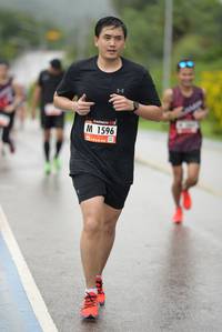 BIB: 1596
                            <button type="button" onclick="openModal(5549046)" class="btn btn-primary btn-sm float-right btn-popup" data-toggle="modal" data-target=".modal-high-quality">
                        <i class="fas fa-shopping-cart"></i> Add to Cart
                    </button>
                                            <button type="button" onclick="isThisMe(5549046, true)" class="btn btn-success btn-sm float-right btn-popup btn-isme hidden" data-toggle="tooltip" data-placement="bottom" title="นี่คือรูปของคุณใช่ไหม คลิกที่นี่เพื่อเอาเข้าอัลบั้ม">
                        <i class="fas fa-plus"></i> Add to album
                    </button>
                    <button type="button" onclick="isThisMe(5549046, false)" class="btn btn-warning btn-sm float-right btn-popup btn-isnotme hidden">
                        <i class="fas fa-ban"></i> Remove from album
                    </button>