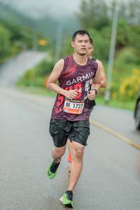 BIB: 1727
                            <button type="button" onclick="openModal(5804771)" class="btn btn-primary btn-sm float-right btn-popup" data-toggle="modal" data-target=".modal-high-quality">
                        <i class="fas fa-shopping-cart"></i> Add to Cart
                    </button>
                                            <button type="button" onclick="isThisMe(5804771, true)" class="btn btn-success btn-sm float-right btn-popup btn-isme hidden" data-toggle="tooltip" data-placement="bottom" title="นี่คือรูปของคุณใช่ไหม คลิกที่นี่เพื่อเอาเข้าอัลบั้ม">
                        <i class="fas fa-plus"></i> Add to album
                    </button>
                    <button type="button" onclick="isThisMe(5804771, false)" class="btn btn-warning btn-sm float-right btn-popup btn-isnotme hidden">
                        <i class="fas fa-ban"></i> Remove from album
                    </button>