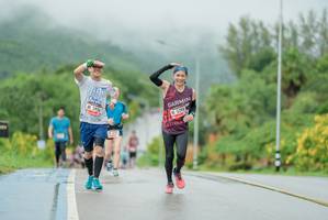 BIB: 5293, 5956
                            <button type="button" onclick="openModal(5799559)" class="btn btn-primary btn-sm float-right btn-popup" data-toggle="modal" data-target=".modal-high-quality">
                        <i class="fas fa-shopping-cart"></i> Add to Cart
                    </button>
                                            <button type="button" onclick="isThisMe(5799559, true)" class="btn btn-success btn-sm float-right btn-popup btn-isme hidden" data-toggle="tooltip" data-placement="bottom" title="นี่คือรูปของคุณใช่ไหม คลิกที่นี่เพื่อเอาเข้าอัลบั้ม">
                        <i class="fas fa-plus"></i> Add to album
                    </button>
                    <button type="button" onclick="isThisMe(5799559, false)" class="btn btn-warning btn-sm float-right btn-popup btn-isnotme hidden">
                        <i class="fas fa-ban"></i> Remove from album
                    </button>