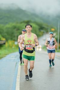 BIB: 6055
                            <button type="button" onclick="openModal(5799945)" class="btn btn-primary btn-sm float-right btn-popup" data-toggle="modal" data-target=".modal-high-quality">
                        <i class="fas fa-shopping-cart"></i> Add to Cart
                    </button>
                                            <button type="button" onclick="isThisMe(5799945, true)" class="btn btn-success btn-sm float-right btn-popup btn-isme hidden" data-toggle="tooltip" data-placement="bottom" title="นี่คือรูปของคุณใช่ไหม คลิกที่นี่เพื่อเอาเข้าอัลบั้ม">
                        <i class="fas fa-plus"></i> Add to album
                    </button>
                    <button type="button" onclick="isThisMe(5799945, false)" class="btn btn-warning btn-sm float-right btn-popup btn-isnotme hidden">
                        <i class="fas fa-ban"></i> Remove from album
                    </button>