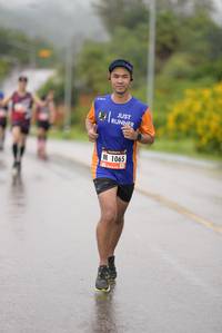 BIB: 1065
                            <button type="button" onclick="openModal(5547270)" class="btn btn-primary btn-sm float-right btn-popup" data-toggle="modal" data-target=".modal-high-quality">
                        <i class="fas fa-shopping-cart"></i> Add to Cart
                    </button>
                                            <button type="button" onclick="isThisMe(5547270, true)" class="btn btn-success btn-sm float-right btn-popup btn-isme hidden" data-toggle="tooltip" data-placement="bottom" title="นี่คือรูปของคุณใช่ไหม คลิกที่นี่เพื่อเอาเข้าอัลบั้ม">
                        <i class="fas fa-plus"></i> Add to album
                    </button>
                    <button type="button" onclick="isThisMe(5547270, false)" class="btn btn-warning btn-sm float-right btn-popup btn-isnotme hidden">
                        <i class="fas fa-ban"></i> Remove from album
                    </button>