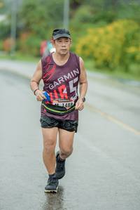 BIB: 1488, 
                            <button type="button" onclick="openModal(5809470)" class="btn btn-primary btn-sm float-right btn-popup" data-toggle="modal" data-target=".modal-high-quality">
                        <i class="fas fa-shopping-cart"></i> Add to Cart
                    </button>
                                            <button type="button" onclick="isThisMe(5809470, true)" class="btn btn-success btn-sm float-right btn-popup btn-isme hidden" data-toggle="tooltip" data-placement="bottom" title="นี่คือรูปของคุณใช่ไหม คลิกที่นี่เพื่อเอาเข้าอัลบั้ม">
                        <i class="fas fa-plus"></i> Add to album
                    </button>
                    <button type="button" onclick="isThisMe(5809470, false)" class="btn btn-warning btn-sm float-right btn-popup btn-isnotme hidden">
                        <i class="fas fa-ban"></i> Remove from album
                    </button>