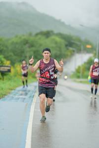 BIB: 
                            <button type="button" onclick="openModal(5808071)" class="btn btn-primary btn-sm float-right btn-popup" data-toggle="modal" data-target=".modal-high-quality">
                        <i class="fas fa-shopping-cart"></i> Add to Cart
                    </button>
                                            <button type="button" onclick="isThisMe(5808071, true)" class="btn btn-success btn-sm float-right btn-popup btn-isme hidden" data-toggle="tooltip" data-placement="bottom" title="นี่คือรูปของคุณใช่ไหม คลิกที่นี่เพื่อเอาเข้าอัลบั้ม">
                        <i class="fas fa-plus"></i> Add to album
                    </button>
                    <button type="button" onclick="isThisMe(5808071, false)" class="btn btn-warning btn-sm float-right btn-popup btn-isnotme hidden">
                        <i class="fas fa-ban"></i> Remove from album
                    </button>