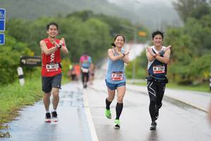 BIB: 5812, 5284, 7104
                            <button type="button" onclick="openModal(5553229)" class="btn btn-primary btn-sm float-right btn-popup" data-toggle="modal" data-target=".modal-high-quality">
                        <i class="fas fa-shopping-cart"></i> Add to Cart
                    </button>
                                            <button type="button" onclick="isThisMe(5553229, true)" class="btn btn-success btn-sm float-right btn-popup btn-isme hidden" data-toggle="tooltip" data-placement="bottom" title="นี่คือรูปของคุณใช่ไหม คลิกที่นี่เพื่อเอาเข้าอัลบั้ม">
                        <i class="fas fa-plus"></i> Add to album
                    </button>
                    <button type="button" onclick="isThisMe(5553229, false)" class="btn btn-warning btn-sm float-right btn-popup btn-isnotme hidden">
                        <i class="fas fa-ban"></i> Remove from album
                    </button>