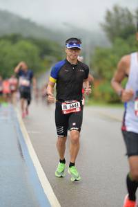 BIB: 5641
                            <button type="button" onclick="openModal(5541828)" class="btn btn-primary btn-sm float-right btn-popup" data-toggle="modal" data-target=".modal-high-quality">
                        <i class="fas fa-shopping-cart"></i> Add to Cart
                    </button>
                                            <button type="button" onclick="isThisMe(5541828, true)" class="btn btn-success btn-sm float-right btn-popup btn-isme hidden" data-toggle="tooltip" data-placement="bottom" title="นี่คือรูปของคุณใช่ไหม คลิกที่นี่เพื่อเอาเข้าอัลบั้ม">
                        <i class="fas fa-plus"></i> Add to album
                    </button>
                    <button type="button" onclick="isThisMe(5541828, false)" class="btn btn-warning btn-sm float-right btn-popup btn-isnotme hidden">
                        <i class="fas fa-ban"></i> Remove from album
                    </button>