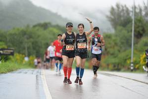 BIB: 3151, 3156
                            <button type="button" onclick="openModal(5552088)" class="btn btn-primary btn-sm float-right btn-popup" data-toggle="modal" data-target=".modal-high-quality">
                        <i class="fas fa-shopping-cart"></i> Add to Cart
                    </button>
                                            <button type="button" onclick="isThisMe(5552088, true)" class="btn btn-success btn-sm float-right btn-popup btn-isme hidden" data-toggle="tooltip" data-placement="bottom" title="นี่คือรูปของคุณใช่ไหม คลิกที่นี่เพื่อเอาเข้าอัลบั้ม">
                        <i class="fas fa-plus"></i> Add to album
                    </button>
                    <button type="button" onclick="isThisMe(5552088, false)" class="btn btn-warning btn-sm float-right btn-popup btn-isnotme hidden">
                        <i class="fas fa-ban"></i> Remove from album
                    </button>