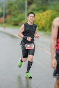 BIB: 5277, 
                            <button type="button" onclick="openModal(5808174)" class="btn btn-primary btn-sm float-right btn-popup" data-toggle="modal" data-target=".modal-high-quality">
                        <i class="fas fa-shopping-cart"></i> Add to Cart
                    </button>
                                            <button type="button" onclick="isThisMe(5808174, true)" class="btn btn-success btn-sm float-right btn-popup btn-isme hidden" data-toggle="tooltip" data-placement="bottom" title="นี่คือรูปของคุณใช่ไหม คลิกที่นี่เพื่อเอาเข้าอัลบั้ม">
                        <i class="fas fa-plus"></i> Add to album
                    </button>
                    <button type="button" onclick="isThisMe(5808174, false)" class="btn btn-warning btn-sm float-right btn-popup btn-isnotme hidden">
                        <i class="fas fa-ban"></i> Remove from album
                    </button>