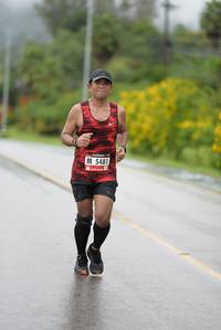 BIB: 5481
                            <button type="button" onclick="openModal(5553410)" class="btn btn-primary btn-sm float-right btn-popup" data-toggle="modal" data-target=".modal-high-quality">
                        <i class="fas fa-shopping-cart"></i> Add to Cart
                    </button>
                                            <button type="button" onclick="isThisMe(5553410, true)" class="btn btn-success btn-sm float-right btn-popup btn-isme hidden" data-toggle="tooltip" data-placement="bottom" title="นี่คือรูปของคุณใช่ไหม คลิกที่นี่เพื่อเอาเข้าอัลบั้ม">
                        <i class="fas fa-plus"></i> Add to album
                    </button>
                    <button type="button" onclick="isThisMe(5553410, false)" class="btn btn-warning btn-sm float-right btn-popup btn-isnotme hidden">
                        <i class="fas fa-ban"></i> Remove from album
                    </button>