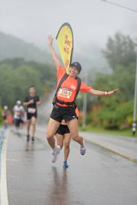 BIB: 
                            <button type="button" onclick="openModal(5543837)" class="btn btn-primary btn-sm float-right btn-popup" data-toggle="modal" data-target=".modal-high-quality">
                        <i class="fas fa-shopping-cart"></i> Add to Cart
                    </button>
                                            <button type="button" onclick="isThisMe(5543837, true)" class="btn btn-success btn-sm float-right btn-popup btn-isme hidden" data-toggle="tooltip" data-placement="bottom" title="นี่คือรูปของคุณใช่ไหม คลิกที่นี่เพื่อเอาเข้าอัลบั้ม">
                        <i class="fas fa-plus"></i> Add to album
                    </button>
                    <button type="button" onclick="isThisMe(5543837, false)" class="btn btn-warning btn-sm float-right btn-popup btn-isnotme hidden">
                        <i class="fas fa-ban"></i> Remove from album
                    </button>