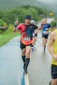 BIB: 6000, 5174
                            <button type="button" onclick="openModal(5808660)" class="btn btn-primary btn-sm float-right btn-popup" data-toggle="modal" data-target=".modal-high-quality">
                        <i class="fas fa-shopping-cart"></i> Add to Cart
                    </button>
                                            <button type="button" onclick="isThisMe(5808660, true)" class="btn btn-success btn-sm float-right btn-popup btn-isme hidden" data-toggle="tooltip" data-placement="bottom" title="นี่คือรูปของคุณใช่ไหม คลิกที่นี่เพื่อเอาเข้าอัลบั้ม">
                        <i class="fas fa-plus"></i> Add to album
                    </button>
                    <button type="button" onclick="isThisMe(5808660, false)" class="btn btn-warning btn-sm float-right btn-popup btn-isnotme hidden">
                        <i class="fas fa-ban"></i> Remove from album
                    </button>