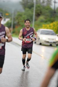 BIB: 6202
                            <button type="button" onclick="openModal(5553439)" class="btn btn-primary btn-sm float-right btn-popup" data-toggle="modal" data-target=".modal-high-quality">
                        <i class="fas fa-shopping-cart"></i> Add to Cart
                    </button>
                                            <button type="button" onclick="isThisMe(5553439, true)" class="btn btn-success btn-sm float-right btn-popup btn-isme hidden" data-toggle="tooltip" data-placement="bottom" title="นี่คือรูปของคุณใช่ไหม คลิกที่นี่เพื่อเอาเข้าอัลบั้ม">
                        <i class="fas fa-plus"></i> Add to album
                    </button>
                    <button type="button" onclick="isThisMe(5553439, false)" class="btn btn-warning btn-sm float-right btn-popup btn-isnotme hidden">
                        <i class="fas fa-ban"></i> Remove from album
                    </button>