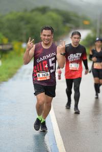 BIB: 102, 1626
                            <button type="button" onclick="openModal(5548755)" class="btn btn-primary btn-sm float-right btn-popup" data-toggle="modal" data-target=".modal-high-quality">
                        <i class="fas fa-shopping-cart"></i> Add to Cart
                    </button>
                                            <button type="button" onclick="isThisMe(5548755, true)" class="btn btn-success btn-sm float-right btn-popup btn-isme hidden" data-toggle="tooltip" data-placement="bottom" title="นี่คือรูปของคุณใช่ไหม คลิกที่นี่เพื่อเอาเข้าอัลบั้ม">
                        <i class="fas fa-plus"></i> Add to album
                    </button>
                    <button type="button" onclick="isThisMe(5548755, false)" class="btn btn-warning btn-sm float-right btn-popup btn-isnotme hidden">
                        <i class="fas fa-ban"></i> Remove from album
                    </button>