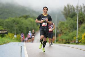 BIB: 6139
                            <button type="button" onclick="openModal(5556529)" class="btn btn-primary btn-sm float-right btn-popup" data-toggle="modal" data-target=".modal-high-quality">
                        <i class="fas fa-shopping-cart"></i> Add to Cart
                    </button>
                                            <button type="button" onclick="isThisMe(5556529, true)" class="btn btn-success btn-sm float-right btn-popup btn-isme hidden" data-toggle="tooltip" data-placement="bottom" title="นี่คือรูปของคุณใช่ไหม คลิกที่นี่เพื่อเอาเข้าอัลบั้ม">
                        <i class="fas fa-plus"></i> Add to album
                    </button>
                    <button type="button" onclick="isThisMe(5556529, false)" class="btn btn-warning btn-sm float-right btn-popup btn-isnotme hidden">
                        <i class="fas fa-ban"></i> Remove from album
                    </button>