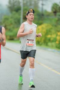 BIB: 1729
                            <button type="button" onclick="openModal(5804359)" class="btn btn-primary btn-sm float-right btn-popup" data-toggle="modal" data-target=".modal-high-quality">
                        <i class="fas fa-shopping-cart"></i> Add to Cart
                    </button>
                                            <button type="button" onclick="isThisMe(5804359, true)" class="btn btn-success btn-sm float-right btn-popup btn-isme hidden" data-toggle="tooltip" data-placement="bottom" title="นี่คือรูปของคุณใช่ไหม คลิกที่นี่เพื่อเอาเข้าอัลบั้ม">
                        <i class="fas fa-plus"></i> Add to album
                    </button>
                    <button type="button" onclick="isThisMe(5804359, false)" class="btn btn-warning btn-sm float-right btn-popup btn-isnotme hidden">
                        <i class="fas fa-ban"></i> Remove from album
                    </button>