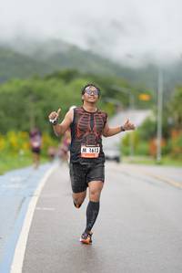 BIB: 1613, 
                            <button type="button" onclick="openModal(5537685)" class="btn btn-primary btn-sm float-right btn-popup" data-toggle="modal" data-target=".modal-high-quality">
                        <i class="fas fa-shopping-cart"></i> Add to Cart
                    </button>
                                            <button type="button" onclick="isThisMe(5537685, true)" class="btn btn-success btn-sm float-right btn-popup btn-isme hidden" data-toggle="tooltip" data-placement="bottom" title="นี่คือรูปของคุณใช่ไหม คลิกที่นี่เพื่อเอาเข้าอัลบั้ม">
                        <i class="fas fa-plus"></i> Add to album
                    </button>
                    <button type="button" onclick="isThisMe(5537685, false)" class="btn btn-warning btn-sm float-right btn-popup btn-isnotme hidden">
                        <i class="fas fa-ban"></i> Remove from album
                    </button>