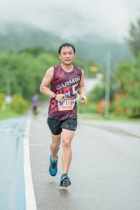 BIB: 1189
                            <button type="button" onclick="openModal(5804410)" class="btn btn-primary btn-sm float-right btn-popup" data-toggle="modal" data-target=".modal-high-quality">
                        <i class="fas fa-shopping-cart"></i> Add to Cart
                    </button>
                                            <button type="button" onclick="isThisMe(5804410, true)" class="btn btn-success btn-sm float-right btn-popup btn-isme hidden" data-toggle="tooltip" data-placement="bottom" title="นี่คือรูปของคุณใช่ไหม คลิกที่นี่เพื่อเอาเข้าอัลบั้ม">
                        <i class="fas fa-plus"></i> Add to album
                    </button>
                    <button type="button" onclick="isThisMe(5804410, false)" class="btn btn-warning btn-sm float-right btn-popup btn-isnotme hidden">
                        <i class="fas fa-ban"></i> Remove from album
                    </button>