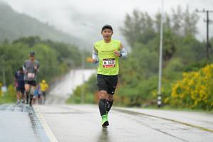 BIB: 5335, 
                            <button type="button" onclick="openModal(5552550)" class="btn btn-primary btn-sm float-right btn-popup" data-toggle="modal" data-target=".modal-high-quality">
                        <i class="fas fa-shopping-cart"></i> Add to Cart
                    </button>
                                            <button type="button" onclick="isThisMe(5552550, true)" class="btn btn-success btn-sm float-right btn-popup btn-isme hidden" data-toggle="tooltip" data-placement="bottom" title="นี่คือรูปของคุณใช่ไหม คลิกที่นี่เพื่อเอาเข้าอัลบั้ม">
                        <i class="fas fa-plus"></i> Add to album
                    </button>
                    <button type="button" onclick="isThisMe(5552550, false)" class="btn btn-warning btn-sm float-right btn-popup btn-isnotme hidden">
                        <i class="fas fa-ban"></i> Remove from album
                    </button>