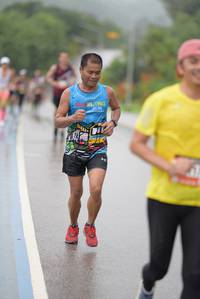 BIB: 
                            <button type="button" onclick="openModal(5544985)" class="btn btn-primary btn-sm float-right btn-popup" data-toggle="modal" data-target=".modal-high-quality">
                        <i class="fas fa-shopping-cart"></i> Add to Cart
                    </button>
                                            <button type="button" onclick="isThisMe(5544985, true)" class="btn btn-success btn-sm float-right btn-popup btn-isme hidden" data-toggle="tooltip" data-placement="bottom" title="นี่คือรูปของคุณใช่ไหม คลิกที่นี่เพื่อเอาเข้าอัลบั้ม">
                        <i class="fas fa-plus"></i> Add to album
                    </button>
                    <button type="button" onclick="isThisMe(5544985, false)" class="btn btn-warning btn-sm float-right btn-popup btn-isnotme hidden">
                        <i class="fas fa-ban"></i> Remove from album
                    </button>