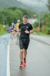 BIB: 
                            <button type="button" onclick="openModal(5808650)" class="btn btn-primary btn-sm float-right btn-popup" data-toggle="modal" data-target=".modal-high-quality">
                        <i class="fas fa-shopping-cart"></i> Add to Cart
                    </button>
                                            <button type="button" onclick="isThisMe(5808650, true)" class="btn btn-success btn-sm float-right btn-popup btn-isme hidden" data-toggle="tooltip" data-placement="bottom" title="นี่คือรูปของคุณใช่ไหม คลิกที่นี่เพื่อเอาเข้าอัลบั้ม">
                        <i class="fas fa-plus"></i> Add to album
                    </button>
                    <button type="button" onclick="isThisMe(5808650, false)" class="btn btn-warning btn-sm float-right btn-popup btn-isnotme hidden">
                        <i class="fas fa-ban"></i> Remove from album
                    </button>