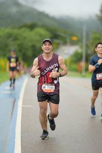 BIB: 1188
                            <button type="button" onclick="openModal(5540243)" class="btn btn-primary btn-sm float-right btn-popup" data-toggle="modal" data-target=".modal-high-quality">
                        <i class="fas fa-shopping-cart"></i> Add to Cart
                    </button>
                                            <button type="button" onclick="isThisMe(5540243, true)" class="btn btn-success btn-sm float-right btn-popup btn-isme hidden" data-toggle="tooltip" data-placement="bottom" title="นี่คือรูปของคุณใช่ไหม คลิกที่นี่เพื่อเอาเข้าอัลบั้ม">
                        <i class="fas fa-plus"></i> Add to album
                    </button>
                    <button type="button" onclick="isThisMe(5540243, false)" class="btn btn-warning btn-sm float-right btn-popup btn-isnotme hidden">
                        <i class="fas fa-ban"></i> Remove from album
                    </button>