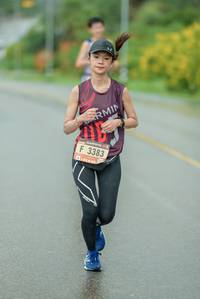 BIB: 3383
                            <button type="button" onclick="openModal(5805480)" class="btn btn-primary btn-sm float-right btn-popup" data-toggle="modal" data-target=".modal-high-quality">
                        <i class="fas fa-shopping-cart"></i> Add to Cart
                    </button>
                                            <button type="button" onclick="isThisMe(5805480, true)" class="btn btn-success btn-sm float-right btn-popup btn-isme hidden" data-toggle="tooltip" data-placement="bottom" title="นี่คือรูปของคุณใช่ไหม คลิกที่นี่เพื่อเอาเข้าอัลบั้ม">
                        <i class="fas fa-plus"></i> Add to album
                    </button>
                    <button type="button" onclick="isThisMe(5805480, false)" class="btn btn-warning btn-sm float-right btn-popup btn-isnotme hidden">
                        <i class="fas fa-ban"></i> Remove from album
                    </button>