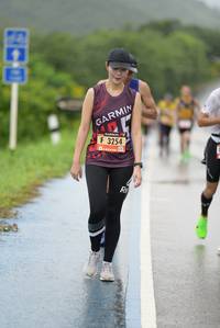 BIB: 3254
                            <button type="button" onclick="openModal(5552986)" class="btn btn-primary btn-sm float-right btn-popup" data-toggle="modal" data-target=".modal-high-quality">
                        <i class="fas fa-shopping-cart"></i> Add to Cart
                    </button>
                                            <button type="button" onclick="isThisMe(5552986, true)" class="btn btn-success btn-sm float-right btn-popup btn-isme hidden" data-toggle="tooltip" data-placement="bottom" title="นี่คือรูปของคุณใช่ไหม คลิกที่นี่เพื่อเอาเข้าอัลบั้ม">
                        <i class="fas fa-plus"></i> Add to album
                    </button>
                    <button type="button" onclick="isThisMe(5552986, false)" class="btn btn-warning btn-sm float-right btn-popup btn-isnotme hidden">
                        <i class="fas fa-ban"></i> Remove from album
                    </button>