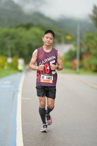 BIB: 1682
                            <button type="button" onclick="openModal(5539652)" class="btn btn-primary btn-sm float-right btn-popup" data-toggle="modal" data-target=".modal-high-quality">
                        <i class="fas fa-shopping-cart"></i> Add to Cart
                    </button>
                                            <button type="button" onclick="isThisMe(5539652, true)" class="btn btn-success btn-sm float-right btn-popup btn-isme hidden" data-toggle="tooltip" data-placement="bottom" title="นี่คือรูปของคุณใช่ไหม คลิกที่นี่เพื่อเอาเข้าอัลบั้ม">
                        <i class="fas fa-plus"></i> Add to album
                    </button>
                    <button type="button" onclick="isThisMe(5539652, false)" class="btn btn-warning btn-sm float-right btn-popup btn-isnotme hidden">
                        <i class="fas fa-ban"></i> Remove from album
                    </button>