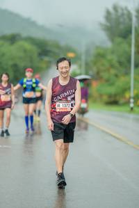 BIB: 1372
                            <button type="button" onclick="openModal(5805510)" class="btn btn-primary btn-sm float-right btn-popup" data-toggle="modal" data-target=".modal-high-quality">
                        <i class="fas fa-shopping-cart"></i> Add to Cart
                    </button>
                                            <button type="button" onclick="isThisMe(5805510, true)" class="btn btn-success btn-sm float-right btn-popup btn-isme hidden" data-toggle="tooltip" data-placement="bottom" title="นี่คือรูปของคุณใช่ไหม คลิกที่นี่เพื่อเอาเข้าอัลบั้ม">
                        <i class="fas fa-plus"></i> Add to album
                    </button>
                    <button type="button" onclick="isThisMe(5805510, false)" class="btn btn-warning btn-sm float-right btn-popup btn-isnotme hidden">
                        <i class="fas fa-ban"></i> Remove from album
                    </button>