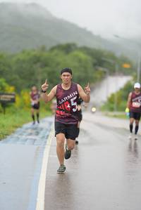 BIB: 
                            <button type="button" onclick="openModal(5546894)" class="btn btn-primary btn-sm float-right btn-popup" data-toggle="modal" data-target=".modal-high-quality">
                        <i class="fas fa-shopping-cart"></i> Add to Cart
                    </button>
                                            <button type="button" onclick="isThisMe(5546894, true)" class="btn btn-success btn-sm float-right btn-popup btn-isme hidden" data-toggle="tooltip" data-placement="bottom" title="นี่คือรูปของคุณใช่ไหม คลิกที่นี่เพื่อเอาเข้าอัลบั้ม">
                        <i class="fas fa-plus"></i> Add to album
                    </button>
                    <button type="button" onclick="isThisMe(5546894, false)" class="btn btn-warning btn-sm float-right btn-popup btn-isnotme hidden">
                        <i class="fas fa-ban"></i> Remove from album
                    </button>