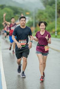 BIB: 1136
                            <button type="button" onclick="openModal(5809655)" class="btn btn-primary btn-sm float-right btn-popup" data-toggle="modal" data-target=".modal-high-quality">
                        <i class="fas fa-shopping-cart"></i> Add to Cart
                    </button>
                                            <button type="button" onclick="isThisMe(5809655, true)" class="btn btn-success btn-sm float-right btn-popup btn-isme hidden" data-toggle="tooltip" data-placement="bottom" title="นี่คือรูปของคุณใช่ไหม คลิกที่นี่เพื่อเอาเข้าอัลบั้ม">
                        <i class="fas fa-plus"></i> Add to album
                    </button>
                    <button type="button" onclick="isThisMe(5809655, false)" class="btn btn-warning btn-sm float-right btn-popup btn-isnotme hidden">
                        <i class="fas fa-ban"></i> Remove from album
                    </button>