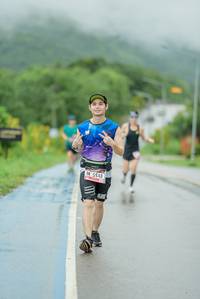 BIB: 5548
                            <button type="button" onclick="openModal(5799330)" class="btn btn-primary btn-sm float-right btn-popup" data-toggle="modal" data-target=".modal-high-quality">
                        <i class="fas fa-shopping-cart"></i> Add to Cart
                    </button>
                                            <button type="button" onclick="isThisMe(5799330, true)" class="btn btn-success btn-sm float-right btn-popup btn-isme hidden" data-toggle="tooltip" data-placement="bottom" title="นี่คือรูปของคุณใช่ไหม คลิกที่นี่เพื่อเอาเข้าอัลบั้ม">
                        <i class="fas fa-plus"></i> Add to album
                    </button>
                    <button type="button" onclick="isThisMe(5799330, false)" class="btn btn-warning btn-sm float-right btn-popup btn-isnotme hidden">
                        <i class="fas fa-ban"></i> Remove from album
                    </button>