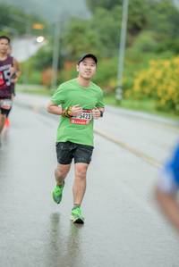 BIB: 5423
                            <button type="button" onclick="openModal(5809833)" class="btn btn-primary btn-sm float-right btn-popup" data-toggle="modal" data-target=".modal-high-quality">
                        <i class="fas fa-shopping-cart"></i> Add to Cart
                    </button>
                                            <button type="button" onclick="isThisMe(5809833, true)" class="btn btn-success btn-sm float-right btn-popup btn-isme hidden" data-toggle="tooltip" data-placement="bottom" title="นี่คือรูปของคุณใช่ไหม คลิกที่นี่เพื่อเอาเข้าอัลบั้ม">
                        <i class="fas fa-plus"></i> Add to album
                    </button>
                    <button type="button" onclick="isThisMe(5809833, false)" class="btn btn-warning btn-sm float-right btn-popup btn-isnotme hidden">
                        <i class="fas fa-ban"></i> Remove from album
                    </button>