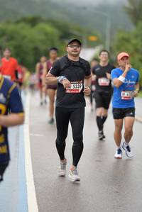 BIB: 5339, 
                            <button type="button" onclick="openModal(5556783)" class="btn btn-primary btn-sm float-right btn-popup" data-toggle="modal" data-target=".modal-high-quality">
                        <i class="fas fa-shopping-cart"></i> Add to Cart
                    </button>
                                            <button type="button" onclick="isThisMe(5556783, true)" class="btn btn-success btn-sm float-right btn-popup btn-isme hidden" data-toggle="tooltip" data-placement="bottom" title="นี่คือรูปของคุณใช่ไหม คลิกที่นี่เพื่อเอาเข้าอัลบั้ม">
                        <i class="fas fa-plus"></i> Add to album
                    </button>
                    <button type="button" onclick="isThisMe(5556783, false)" class="btn btn-warning btn-sm float-right btn-popup btn-isnotme hidden">
                        <i class="fas fa-ban"></i> Remove from album
                    </button>