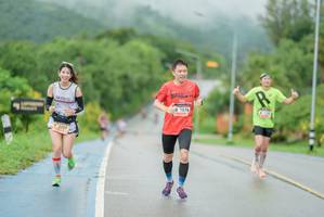 BIB: 1076, 3089
                            <button type="button" onclick="openModal(5804705)" class="btn btn-primary btn-sm float-right btn-popup" data-toggle="modal" data-target=".modal-high-quality">
                        <i class="fas fa-shopping-cart"></i> Add to Cart
                    </button>
                                            <button type="button" onclick="isThisMe(5804705, true)" class="btn btn-success btn-sm float-right btn-popup btn-isme hidden" data-toggle="tooltip" data-placement="bottom" title="นี่คือรูปของคุณใช่ไหม คลิกที่นี่เพื่อเอาเข้าอัลบั้ม">
                        <i class="fas fa-plus"></i> Add to album
                    </button>
                    <button type="button" onclick="isThisMe(5804705, false)" class="btn btn-warning btn-sm float-right btn-popup btn-isnotme hidden">
                        <i class="fas fa-ban"></i> Remove from album
                    </button>