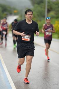 BIB: 1596
                            <button type="button" onclick="openModal(5549073)" class="btn btn-primary btn-sm float-right btn-popup" data-toggle="modal" data-target=".modal-high-quality">
                        <i class="fas fa-shopping-cart"></i> Add to Cart
                    </button>
                                            <button type="button" onclick="isThisMe(5549073, true)" class="btn btn-success btn-sm float-right btn-popup btn-isme hidden" data-toggle="tooltip" data-placement="bottom" title="นี่คือรูปของคุณใช่ไหม คลิกที่นี่เพื่อเอาเข้าอัลบั้ม">
                        <i class="fas fa-plus"></i> Add to album
                    </button>
                    <button type="button" onclick="isThisMe(5549073, false)" class="btn btn-warning btn-sm float-right btn-popup btn-isnotme hidden">
                        <i class="fas fa-ban"></i> Remove from album
                    </button>