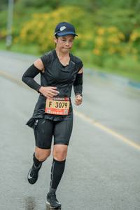 BIB: 3079, 
                            <button type="button" onclick="openModal(5808454)" class="btn btn-primary btn-sm float-right btn-popup" data-toggle="modal" data-target=".modal-high-quality">
                        <i class="fas fa-shopping-cart"></i> Add to Cart
                    </button>
                                            <button type="button" onclick="isThisMe(5808454, true)" class="btn btn-success btn-sm float-right btn-popup btn-isme hidden" data-toggle="tooltip" data-placement="bottom" title="นี่คือรูปของคุณใช่ไหม คลิกที่นี่เพื่อเอาเข้าอัลบั้ม">
                        <i class="fas fa-plus"></i> Add to album
                    </button>
                    <button type="button" onclick="isThisMe(5808454, false)" class="btn btn-warning btn-sm float-right btn-popup btn-isnotme hidden">
                        <i class="fas fa-ban"></i> Remove from album
                    </button>