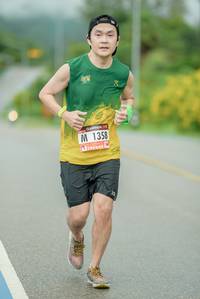 BIB: 1358, 
                            <button type="button" onclick="openModal(5804821)" class="btn btn-primary btn-sm float-right btn-popup" data-toggle="modal" data-target=".modal-high-quality">
                        <i class="fas fa-shopping-cart"></i> Add to Cart
                    </button>
                                            <button type="button" onclick="isThisMe(5804821, true)" class="btn btn-success btn-sm float-right btn-popup btn-isme hidden" data-toggle="tooltip" data-placement="bottom" title="นี่คือรูปของคุณใช่ไหม คลิกที่นี่เพื่อเอาเข้าอัลบั้ม">
                        <i class="fas fa-plus"></i> Add to album
                    </button>
                    <button type="button" onclick="isThisMe(5804821, false)" class="btn btn-warning btn-sm float-right btn-popup btn-isnotme hidden">
                        <i class="fas fa-ban"></i> Remove from album
                    </button>