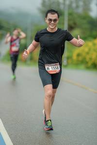 BIB: 1558
                            <button type="button" onclick="openModal(5805230)" class="btn btn-primary btn-sm float-right btn-popup" data-toggle="modal" data-target=".modal-high-quality">
                        <i class="fas fa-shopping-cart"></i> Add to Cart
                    </button>
                                            <button type="button" onclick="isThisMe(5805230, true)" class="btn btn-success btn-sm float-right btn-popup btn-isme hidden" data-toggle="tooltip" data-placement="bottom" title="นี่คือรูปของคุณใช่ไหม คลิกที่นี่เพื่อเอาเข้าอัลบั้ม">
                        <i class="fas fa-plus"></i> Add to album
                    </button>
                    <button type="button" onclick="isThisMe(5805230, false)" class="btn btn-warning btn-sm float-right btn-popup btn-isnotme hidden">
                        <i class="fas fa-ban"></i> Remove from album
                    </button>