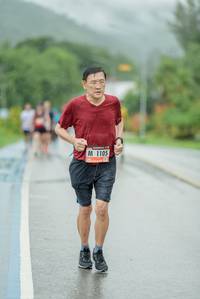 BIB: 1105
                            <button type="button" onclick="openModal(5809275)" class="btn btn-primary btn-sm float-right btn-popup" data-toggle="modal" data-target=".modal-high-quality">
                        <i class="fas fa-shopping-cart"></i> Add to Cart
                    </button>
                                            <button type="button" onclick="isThisMe(5809275, true)" class="btn btn-success btn-sm float-right btn-popup btn-isme hidden" data-toggle="tooltip" data-placement="bottom" title="นี่คือรูปของคุณใช่ไหม คลิกที่นี่เพื่อเอาเข้าอัลบั้ม">
                        <i class="fas fa-plus"></i> Add to album
                    </button>
                    <button type="button" onclick="isThisMe(5809275, false)" class="btn btn-warning btn-sm float-right btn-popup btn-isnotme hidden">
                        <i class="fas fa-ban"></i> Remove from album
                    </button>