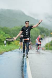 BIB: 
                            <button type="button" onclick="openModal(5809522)" class="btn btn-primary btn-sm float-right btn-popup" data-toggle="modal" data-target=".modal-high-quality">
                        <i class="fas fa-shopping-cart"></i> Add to Cart
                    </button>
                                            <button type="button" onclick="isThisMe(5809522, true)" class="btn btn-success btn-sm float-right btn-popup btn-isme hidden" data-toggle="tooltip" data-placement="bottom" title="นี่คือรูปของคุณใช่ไหม คลิกที่นี่เพื่อเอาเข้าอัลบั้ม">
                        <i class="fas fa-plus"></i> Add to album
                    </button>
                    <button type="button" onclick="isThisMe(5809522, false)" class="btn btn-warning btn-sm float-right btn-popup btn-isnotme hidden">
                        <i class="fas fa-ban"></i> Remove from album
                    </button>