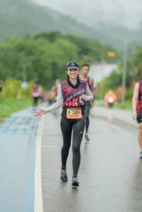 BIB: 3395
                            <button type="button" onclick="openModal(5808376)" class="btn btn-primary btn-sm float-right btn-popup" data-toggle="modal" data-target=".modal-high-quality">
                        <i class="fas fa-shopping-cart"></i> Add to Cart
                    </button>
                                            <button type="button" onclick="isThisMe(5808376, true)" class="btn btn-success btn-sm float-right btn-popup btn-isme hidden" data-toggle="tooltip" data-placement="bottom" title="นี่คือรูปของคุณใช่ไหม คลิกที่นี่เพื่อเอาเข้าอัลบั้ม">
                        <i class="fas fa-plus"></i> Add to album
                    </button>
                    <button type="button" onclick="isThisMe(5808376, false)" class="btn btn-warning btn-sm float-right btn-popup btn-isnotme hidden">
                        <i class="fas fa-ban"></i> Remove from album
                    </button>