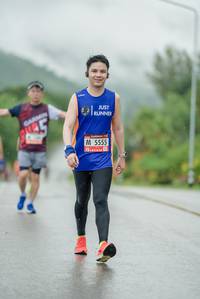 BIB: 5555
                            <button type="button" onclick="openModal(5809145)" class="btn btn-primary btn-sm float-right btn-popup" data-toggle="modal" data-target=".modal-high-quality">
                        <i class="fas fa-shopping-cart"></i> Add to Cart
                    </button>
                                            <button type="button" onclick="isThisMe(5809145, true)" class="btn btn-success btn-sm float-right btn-popup btn-isme hidden" data-toggle="tooltip" data-placement="bottom" title="นี่คือรูปของคุณใช่ไหม คลิกที่นี่เพื่อเอาเข้าอัลบั้ม">
                        <i class="fas fa-plus"></i> Add to album
                    </button>
                    <button type="button" onclick="isThisMe(5809145, false)" class="btn btn-warning btn-sm float-right btn-popup btn-isnotme hidden">
                        <i class="fas fa-ban"></i> Remove from album
                    </button>