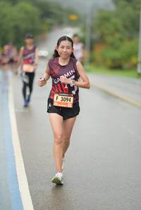 BIB: 3094
                            <button type="button" onclick="openModal(5542941)" class="btn btn-primary btn-sm float-right btn-popup" data-toggle="modal" data-target=".modal-high-quality">
                        <i class="fas fa-shopping-cart"></i> Add to Cart
                    </button>
                                            <button type="button" onclick="isThisMe(5542941, true)" class="btn btn-success btn-sm float-right btn-popup btn-isme hidden" data-toggle="tooltip" data-placement="bottom" title="นี่คือรูปของคุณใช่ไหม คลิกที่นี่เพื่อเอาเข้าอัลบั้ม">
                        <i class="fas fa-plus"></i> Add to album
                    </button>
                    <button type="button" onclick="isThisMe(5542941, false)" class="btn btn-warning btn-sm float-right btn-popup btn-isnotme hidden">
                        <i class="fas fa-ban"></i> Remove from album
                    </button>