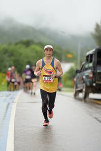 BIB: 5845
                            <button type="button" onclick="openModal(5555727)" class="btn btn-primary btn-sm float-right btn-popup" data-toggle="modal" data-target=".modal-high-quality">
                        <i class="fas fa-shopping-cart"></i> Add to Cart
                    </button>
                                            <button type="button" onclick="isThisMe(5555727, true)" class="btn btn-success btn-sm float-right btn-popup btn-isme hidden" data-toggle="tooltip" data-placement="bottom" title="นี่คือรูปของคุณใช่ไหม คลิกที่นี่เพื่อเอาเข้าอัลบั้ม">
                        <i class="fas fa-plus"></i> Add to album
                    </button>
                    <button type="button" onclick="isThisMe(5555727, false)" class="btn btn-warning btn-sm float-right btn-popup btn-isnotme hidden">
                        <i class="fas fa-ban"></i> Remove from album
                    </button>