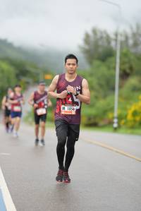 BIB: 1056
                            <button type="button" onclick="openModal(5541297)" class="btn btn-primary btn-sm float-right btn-popup" data-toggle="modal" data-target=".modal-high-quality">
                        <i class="fas fa-shopping-cart"></i> Add to Cart
                    </button>
                                            <button type="button" onclick="isThisMe(5541297, true)" class="btn btn-success btn-sm float-right btn-popup btn-isme hidden" data-toggle="tooltip" data-placement="bottom" title="นี่คือรูปของคุณใช่ไหม คลิกที่นี่เพื่อเอาเข้าอัลบั้ม">
                        <i class="fas fa-plus"></i> Add to album
                    </button>
                    <button type="button" onclick="isThisMe(5541297, false)" class="btn btn-warning btn-sm float-right btn-popup btn-isnotme hidden">
                        <i class="fas fa-ban"></i> Remove from album
                    </button>