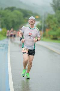 BIB: 3120
                            <button type="button" onclick="openModal(5805949)" class="btn btn-primary btn-sm float-right btn-popup" data-toggle="modal" data-target=".modal-high-quality">
                        <i class="fas fa-shopping-cart"></i> Add to Cart
                    </button>
                                            <button type="button" onclick="isThisMe(5805949, true)" class="btn btn-success btn-sm float-right btn-popup btn-isme hidden" data-toggle="tooltip" data-placement="bottom" title="นี่คือรูปของคุณใช่ไหม คลิกที่นี่เพื่อเอาเข้าอัลบั้ม">
                        <i class="fas fa-plus"></i> Add to album
                    </button>
                    <button type="button" onclick="isThisMe(5805949, false)" class="btn btn-warning btn-sm float-right btn-popup btn-isnotme hidden">
                        <i class="fas fa-ban"></i> Remove from album
                    </button>