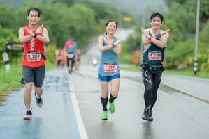 BIB: 5812, 5284, 7104
                            <button type="button" onclick="openModal(5809885)" class="btn btn-primary btn-sm float-right btn-popup" data-toggle="modal" data-target=".modal-high-quality">
                        <i class="fas fa-shopping-cart"></i> Add to Cart
                    </button>
                                            <button type="button" onclick="isThisMe(5809885, true)" class="btn btn-success btn-sm float-right btn-popup btn-isme hidden" data-toggle="tooltip" data-placement="bottom" title="นี่คือรูปของคุณใช่ไหม คลิกที่นี่เพื่อเอาเข้าอัลบั้ม">
                        <i class="fas fa-plus"></i> Add to album
                    </button>
                    <button type="button" onclick="isThisMe(5809885, false)" class="btn btn-warning btn-sm float-right btn-popup btn-isnotme hidden">
                        <i class="fas fa-ban"></i> Remove from album
                    </button>