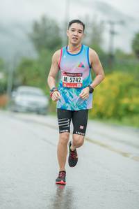 BIB: 5742
                            <button type="button" onclick="openModal(5809258)" class="btn btn-primary btn-sm float-right btn-popup" data-toggle="modal" data-target=".modal-high-quality">
                        <i class="fas fa-shopping-cart"></i> Add to Cart
                    </button>
                                            <button type="button" onclick="isThisMe(5809258, true)" class="btn btn-success btn-sm float-right btn-popup btn-isme hidden" data-toggle="tooltip" data-placement="bottom" title="นี่คือรูปของคุณใช่ไหม คลิกที่นี่เพื่อเอาเข้าอัลบั้ม">
                        <i class="fas fa-plus"></i> Add to album
                    </button>
                    <button type="button" onclick="isThisMe(5809258, false)" class="btn btn-warning btn-sm float-right btn-popup btn-isnotme hidden">
                        <i class="fas fa-ban"></i> Remove from album
                    </button>