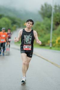 BIB: 5061
                            <button type="button" onclick="openModal(5799271)" class="btn btn-primary btn-sm float-right btn-popup" data-toggle="modal" data-target=".modal-high-quality">
                        <i class="fas fa-shopping-cart"></i> Add to Cart
                    </button>
                                            <button type="button" onclick="isThisMe(5799271, true)" class="btn btn-success btn-sm float-right btn-popup btn-isme hidden" data-toggle="tooltip" data-placement="bottom" title="นี่คือรูปของคุณใช่ไหม คลิกที่นี่เพื่อเอาเข้าอัลบั้ม">
                        <i class="fas fa-plus"></i> Add to album
                    </button>
                    <button type="button" onclick="isThisMe(5799271, false)" class="btn btn-warning btn-sm float-right btn-popup btn-isnotme hidden">
                        <i class="fas fa-ban"></i> Remove from album
                    </button>