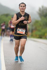 BIB: 1417
                            <button type="button" onclick="openModal(5547938)" class="btn btn-primary btn-sm float-right btn-popup" data-toggle="modal" data-target=".modal-high-quality">
                        <i class="fas fa-shopping-cart"></i> Add to Cart
                    </button>
                                            <button type="button" onclick="isThisMe(5547938, true)" class="btn btn-success btn-sm float-right btn-popup btn-isme hidden" data-toggle="tooltip" data-placement="bottom" title="นี่คือรูปของคุณใช่ไหม คลิกที่นี่เพื่อเอาเข้าอัลบั้ม">
                        <i class="fas fa-plus"></i> Add to album
                    </button>
                    <button type="button" onclick="isThisMe(5547938, false)" class="btn btn-warning btn-sm float-right btn-popup btn-isnotme hidden">
                        <i class="fas fa-ban"></i> Remove from album
                    </button>